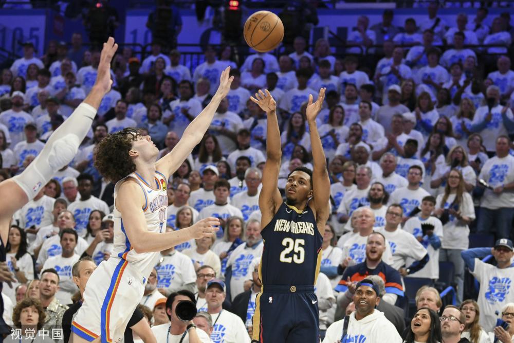 他的表现不 他的表现不