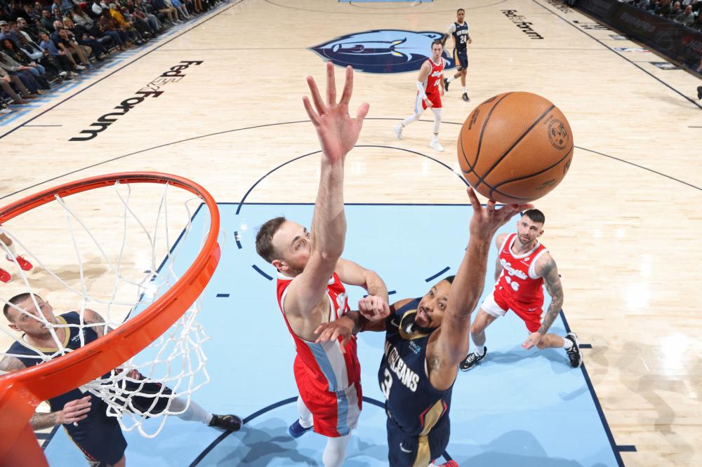 与此同时 与此同时