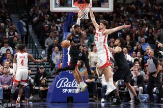 力的双重证 力的双重证