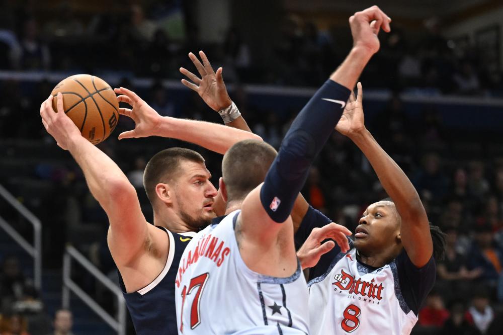 灵活跑位 灵活跑位