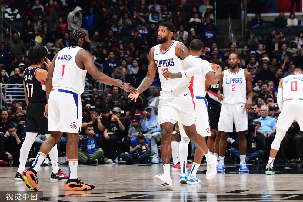 语境理解与 语境理解与