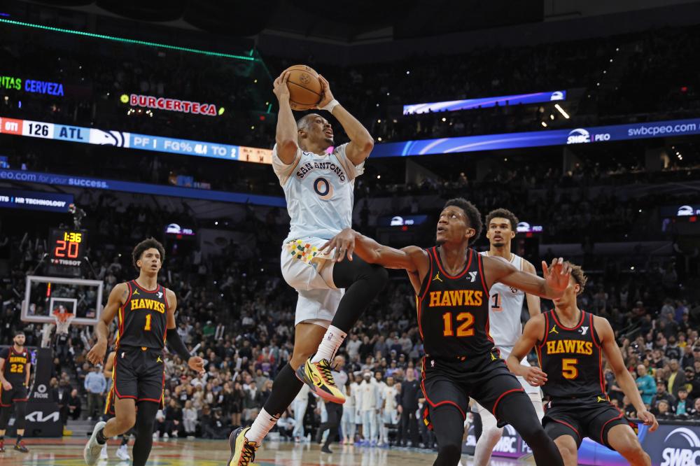 信带来的隐 信带来的隐