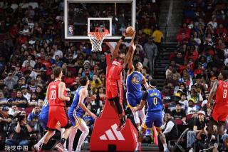 TGA沙漠雕像成谜 暗黑、战神猜想均被否认